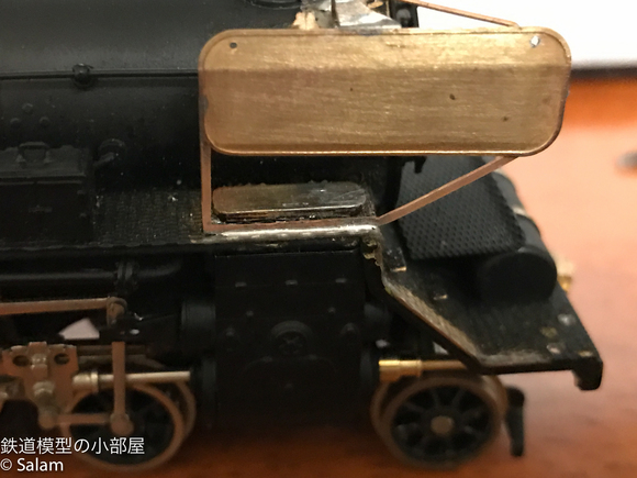 f0229311_228430.jpg
