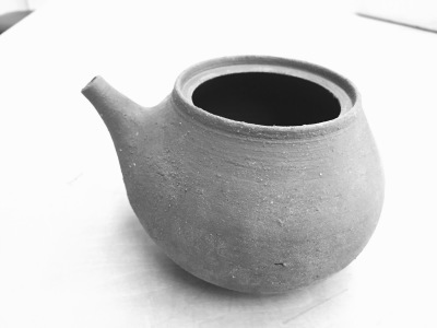 b0358212_14050271.jpeg