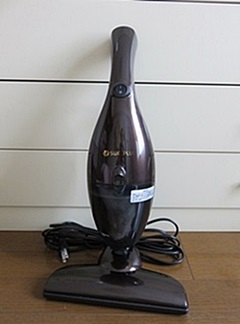 f0352712_14371692.jpg