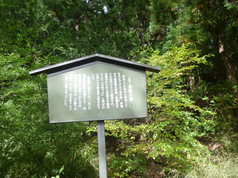 d0170615_09354125.jpg