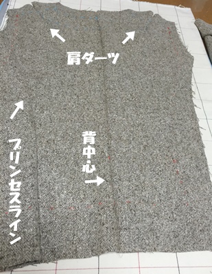 f0251618_20363683.jpg