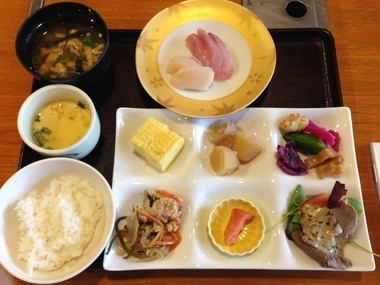 b0121019_19540986.jpg