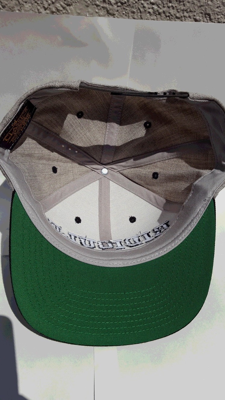 f0181819_17072015.jpg