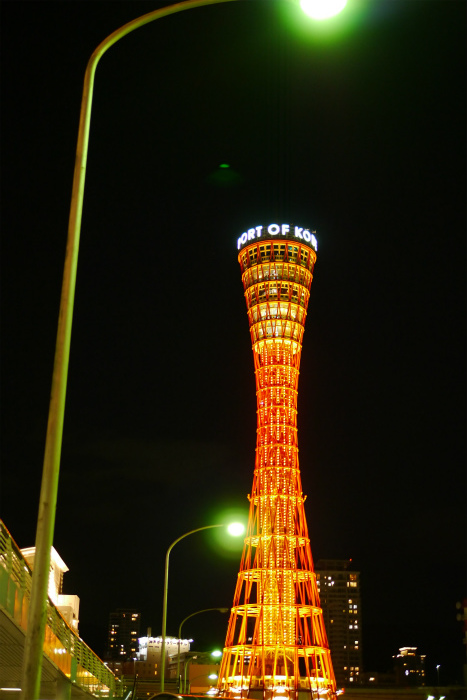 a0335421_19462454.jpg