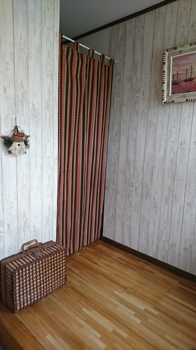 c0013922_08025806.jpg