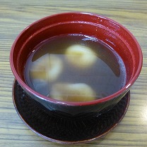 f0037623_1753127.jpg