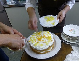 f0037623_17544289.jpg