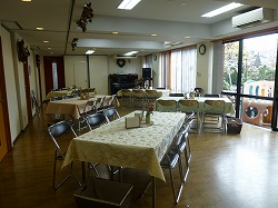 f0037623_17573049.jpg