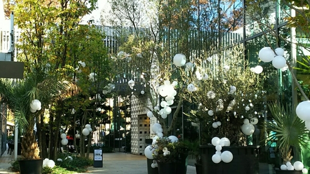 f0106823_12324370.jpg