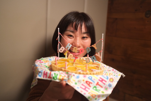 c0175528_1718841.jpg