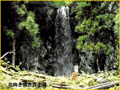 e0033229_1955040.jpg