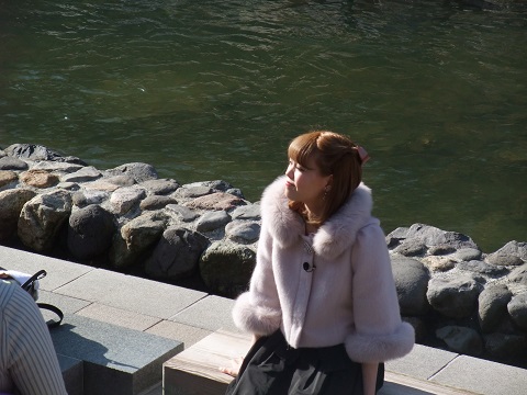 f0112434_184963.jpg