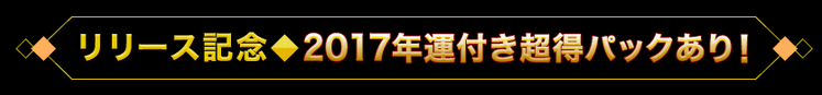 b0213435_20295023.png