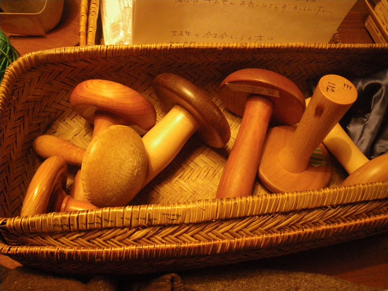 c0033636_7141470.jpg