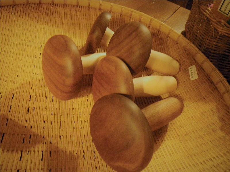 c0033636_7142691.jpg