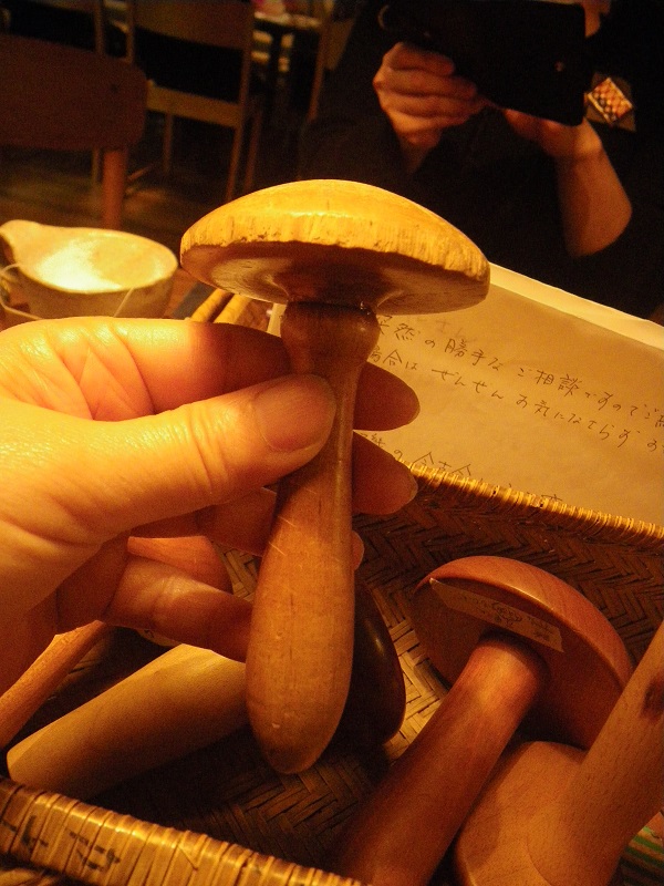 c0033636_7143920.jpg