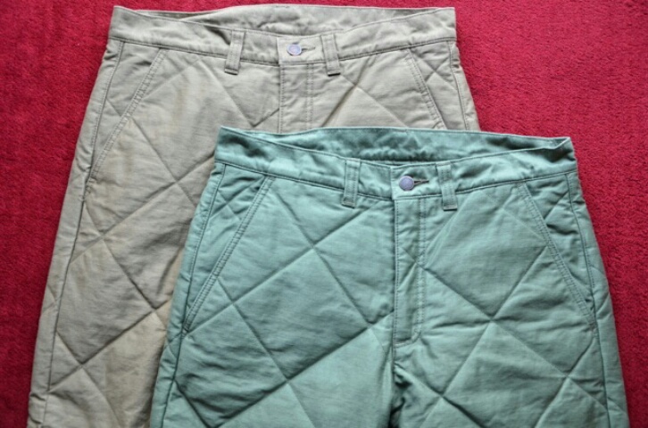 c0167336_22424089.jpg