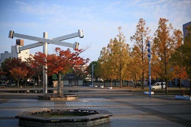 a0242438_20212268.jpg