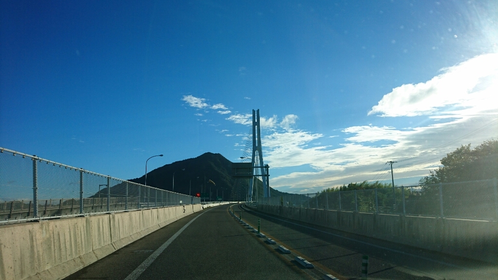 c0175339_17241443.jpg