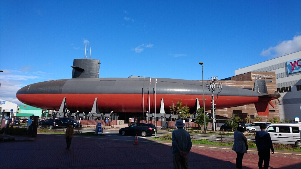 c0175339_17241741.jpg