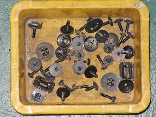 d0156040_14145866.jpg