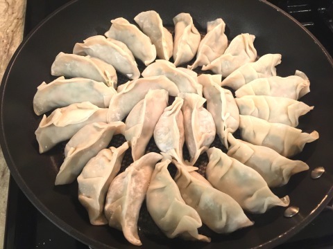 e0155643_15194661.jpg
