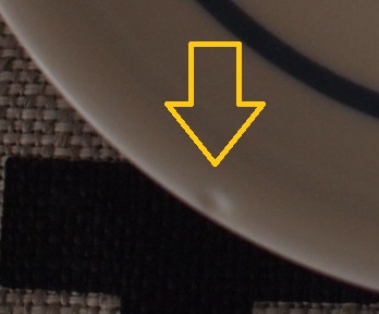 f0234245_10464021.jpg
