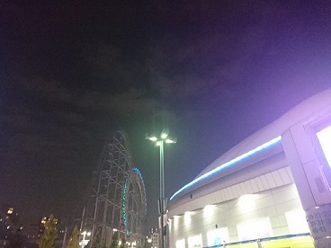 f0087347_054832.jpg