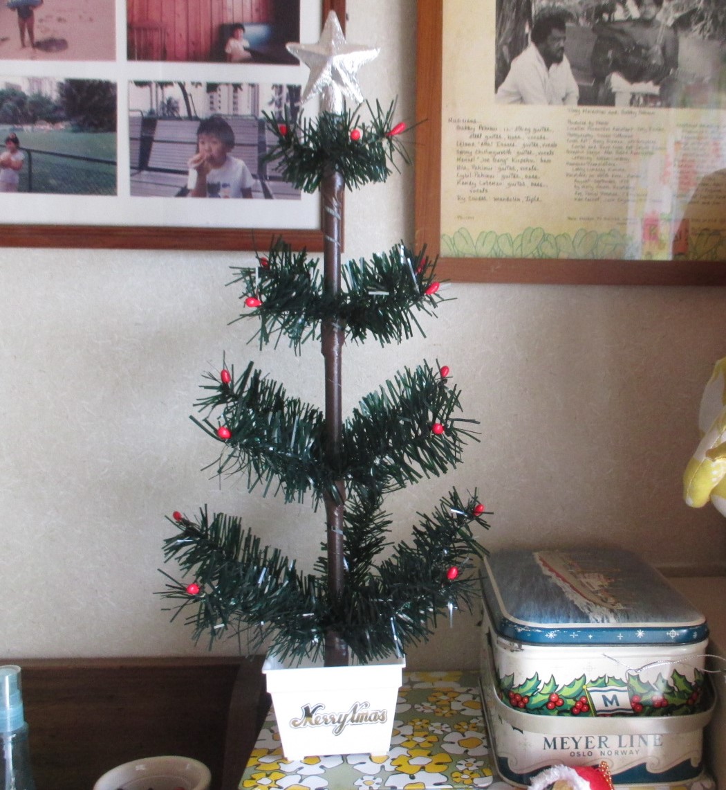 f0227248_130499.jpg