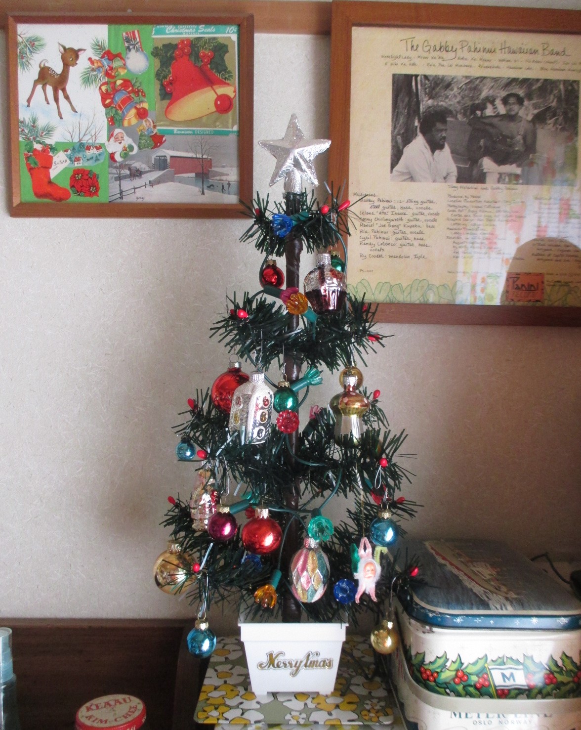 f0227248_1321969.jpg
