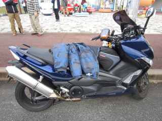 a0052952_22423794.jpg