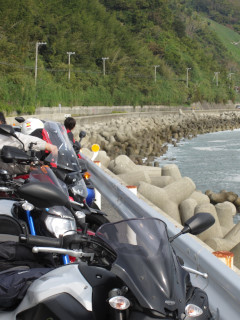 a0052952_22433927.jpg