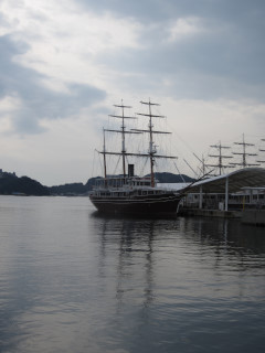 a0052952_2243506.jpg