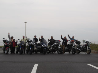 a0052952_2244175.jpg