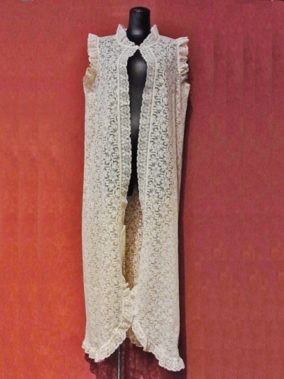 a0159652_12473917.jpg