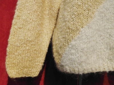 a0159652_12480614.jpg