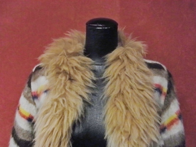 a0159652_12511326.jpg
