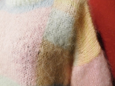a0159652_14205366.jpg