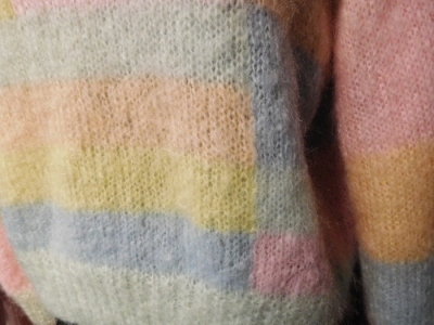 a0159652_14210010.jpg