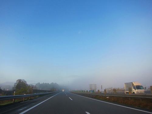 c0327752_15493756.jpg