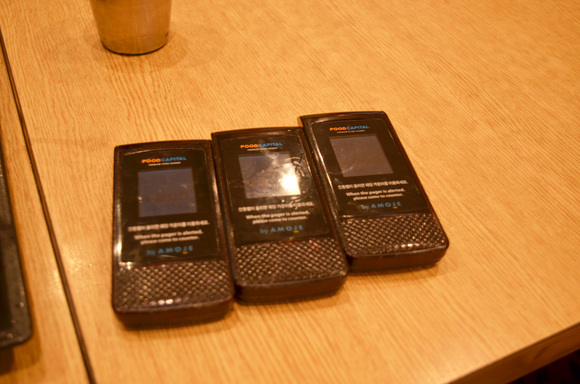 f0054556_1365425.jpg