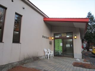 d0045362_1081043.jpg