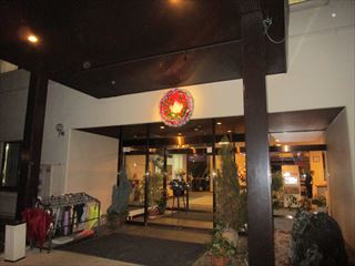 d0045362_1094919.jpg