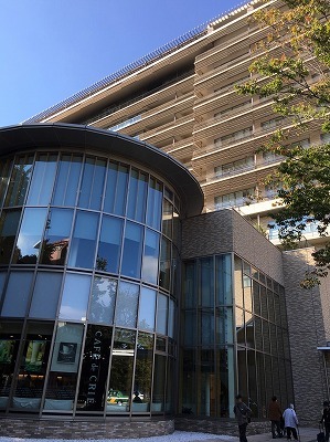 b0145863_23280995.jpg