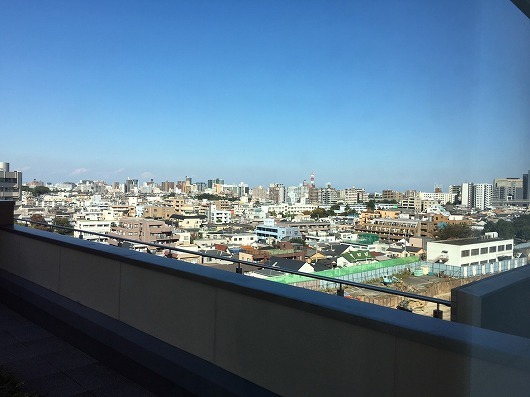 b0145863_23293238.jpg