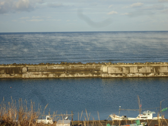 c0248067_9191193.jpg