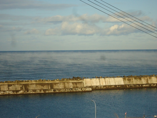 c0248067_9195247.jpg