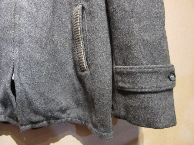 b0166471_17093014.jpg
