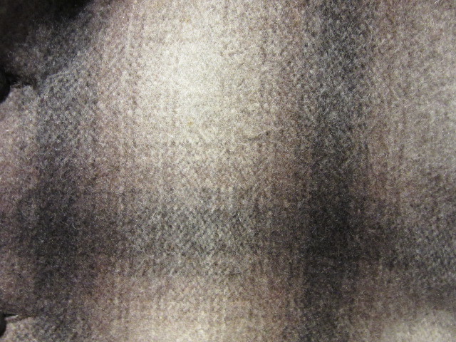 b0166471_17104503.jpg