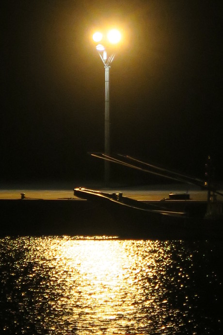 e0292172_20325897.jpg